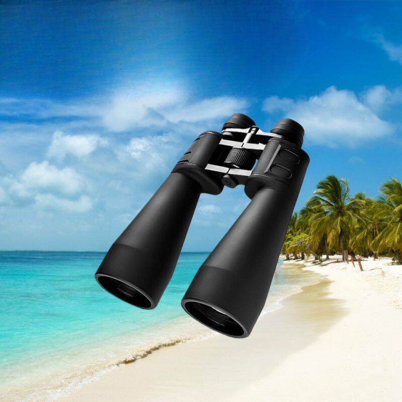 60x90 High-magnification, High-definition, Low-light Night Vision Binoculars With A Larger Aperture_desvips.com